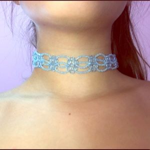 I like it but I have two so I have to sell one.